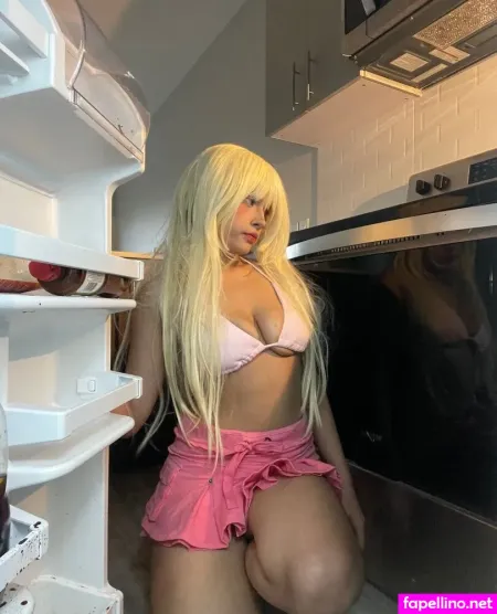 Dhawani Chugh OnlyFans Thumbnail #twt1HImYHc