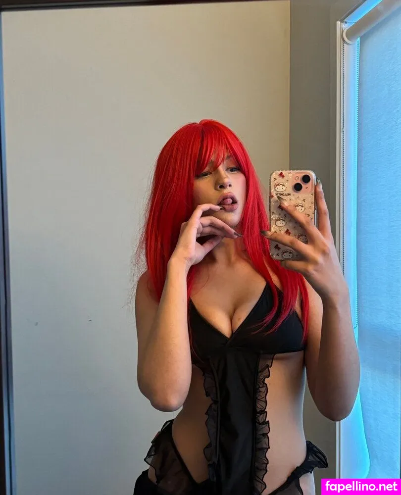 dhawanichugh Nude Leaked OnlyFans Photo #u4kHbll0qN