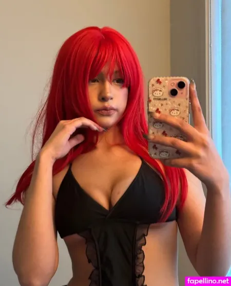 Dhawani Chugh OnlyFans Thumbnail #uD4BoFZEuX