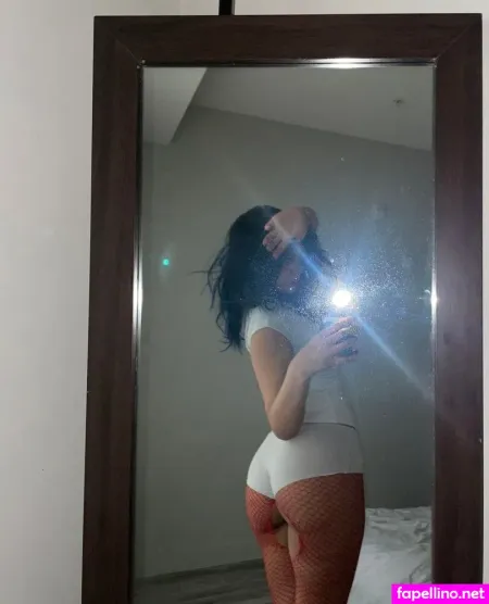 Dhawani Chugh OnlyFans Thumbnail #xOyhWmriy0