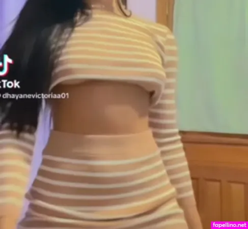 Dhayanesantos OnlyFans Thumbnail #24ooB6fEgG