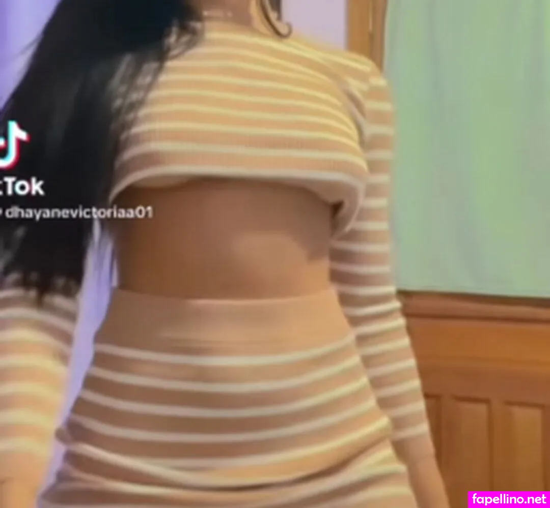 dhayanesantos Nude Leaked OnlyFans Photo #24ooB6fEgG
