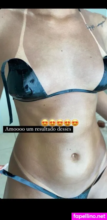 Dhayanesantos OnlyFans Thumbnail #xRB0OWcxyA