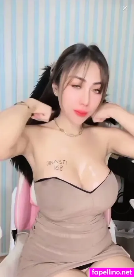 Dheazautha OnlyFans Thumbnail #q9raDt59o0