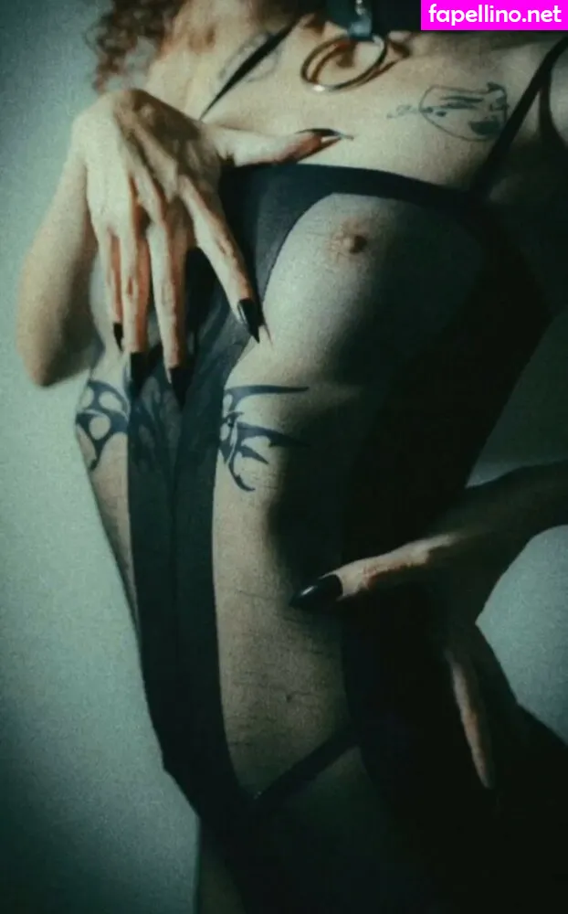 dheschenoor, dhetalhes Nude Leaked OnlyFans Photo #2cHPm7dGW2