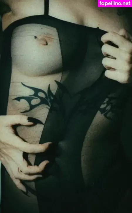 Dhebora Schenoor OnlyFans Thumbnail #NLhv3EGDJ7