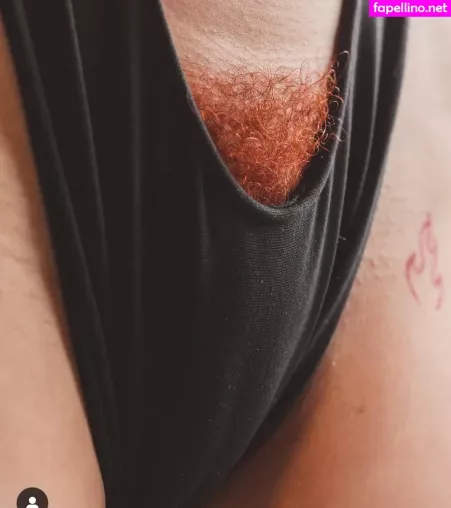 Dhebora Schenoor OnlyFans Thumbnail #fZgxZ5JXez