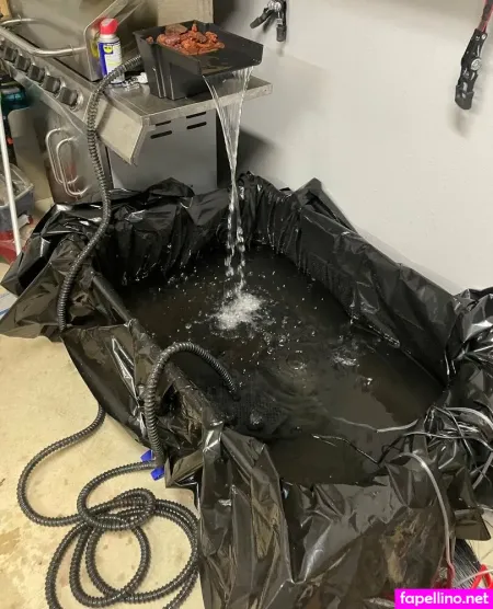 Dhimitr93 OnlyFans Thumbnail #3SzTxObfGQ