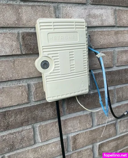 Dhimitr93 OnlyFans Thumbnail #5ljruu9dz7