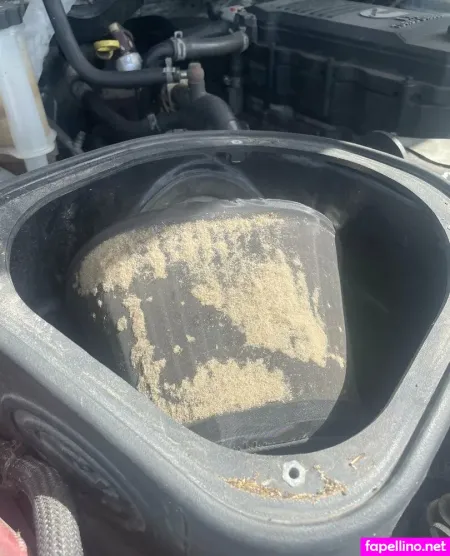 Dhimitr93 OnlyFans Thumbnail #7C9CeVzRr9