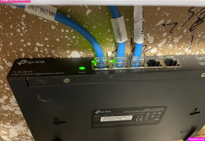 Dhimitr93 Main Profile Photo