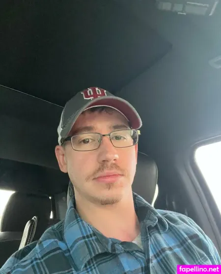 Dhimitr93 OnlyFans Thumbnail #Ay4xIw5Ylc