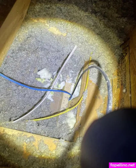 Dhimitr93 OnlyFans Thumbnail #ChLtk8Li6C