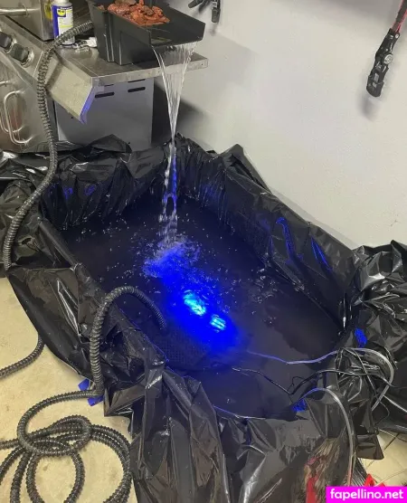 Dhimitr93 OnlyFans Thumbnail #ClnsUINPs8