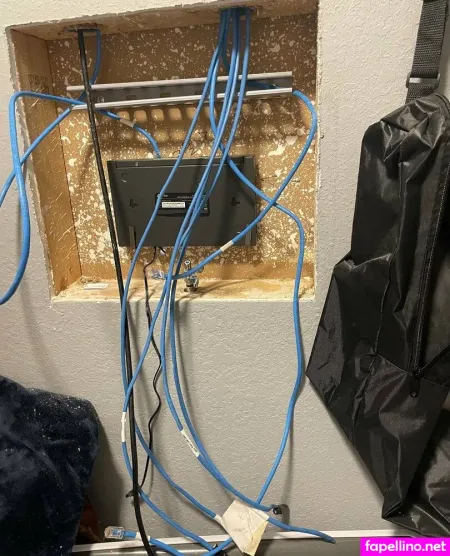 Dhimitr93 OnlyFans Thumbnail #D4FMG5SHdq