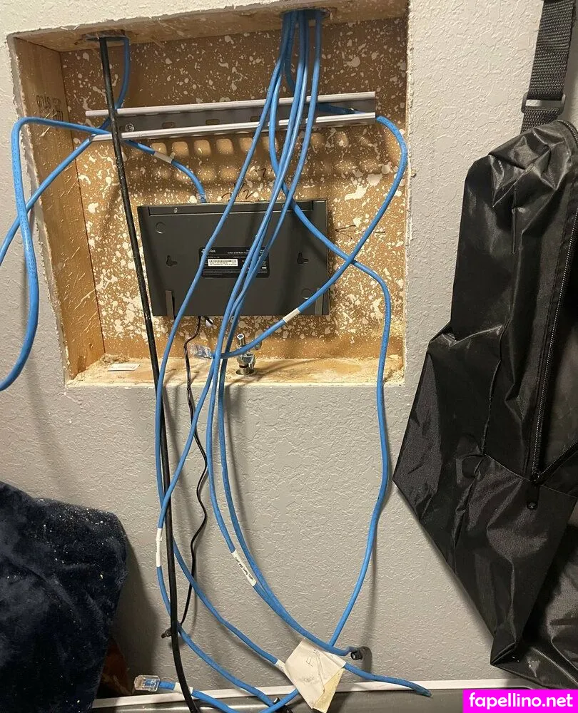 dhimitr93, dmeetreee Nude Leaked OnlyFans Photo #D4FMG5SHdq