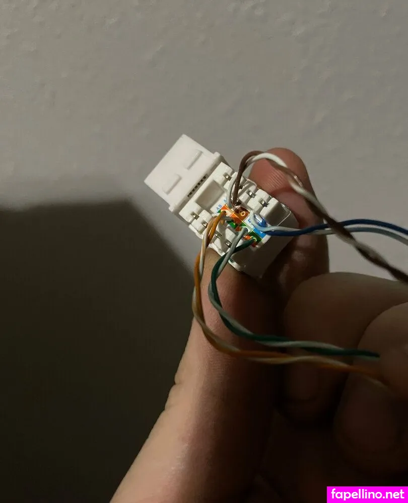 dhimitr93, dmeetreee Nude Leaked OnlyFans Photo #GXBmhwBA7E