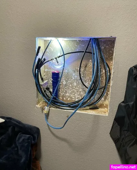 Dhimitr93 OnlyFans Thumbnail #HnOhtloGJQ