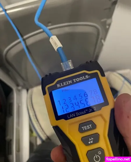 Dhimitr93 OnlyFans Thumbnail #It9zPC4fNM