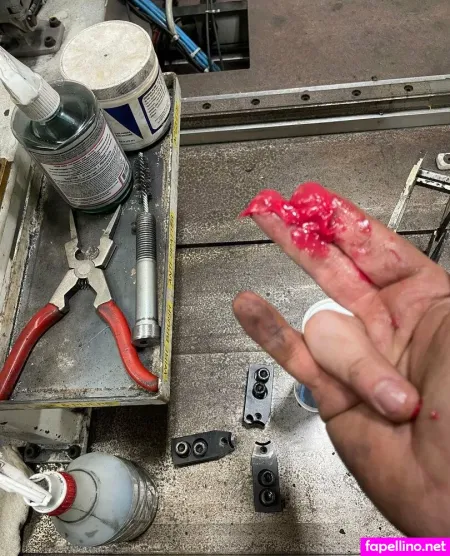 Dhimitr93 OnlyFans Thumbnail #K132Mu2AYZ