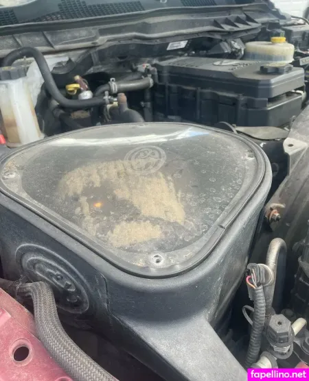 Dhimitr93 OnlyFans Thumbnail #KOdOcDgkri