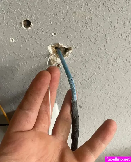 Dhimitr93 OnlyFans Thumbnail #L8jbbqudE4