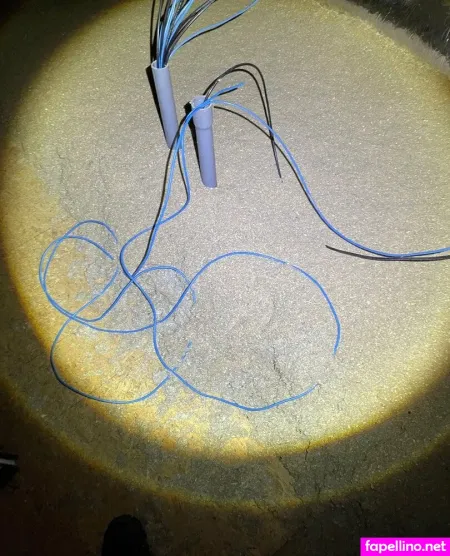 Dhimitr93 OnlyFans Thumbnail #OYhET9neHA