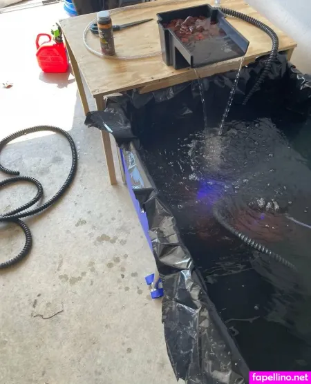 Dhimitr93 OnlyFans Thumbnail #QUa5StcZ2R