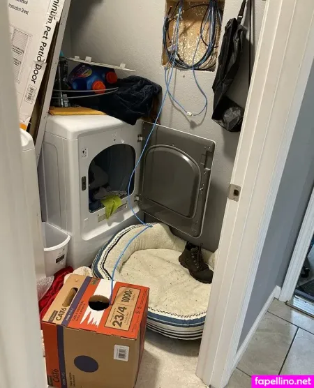 Dhimitr93 OnlyFans Thumbnail #RmULqMeYJD