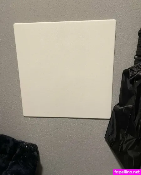 Dhimitr93 OnlyFans Thumbnail #UtR4UZJwoj