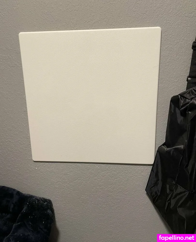 dhimitr93, dmeetreee Nude Leaked OnlyFans Photo #UtR4UZJwoj