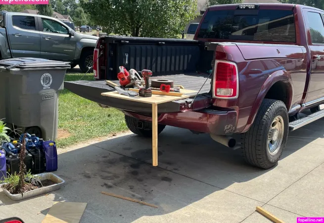 Dhimitr93 OnlyFans Thumbnail #V1nrY5EQB7