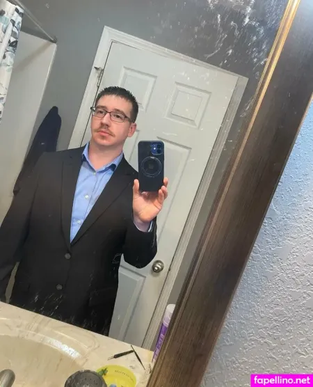 Dhimitr93 OnlyFans Thumbnail #W5PTPdGWS8