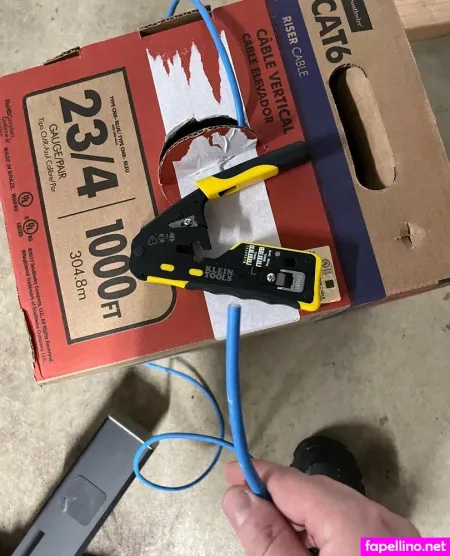 Dhimitr93 OnlyFans Thumbnail #XRcaQIceAT