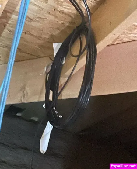 Dhimitr93 OnlyFans Thumbnail #YdUisVTJk9