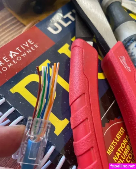 Dhimitr93 OnlyFans Thumbnail #a1hHeQHZit