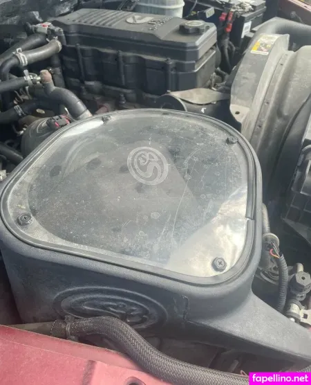 Dhimitr93 OnlyFans Thumbnail #aCo71FEEJk