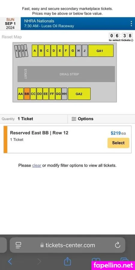 Dhimitr93 OnlyFans Thumbnail #bgqpkdjR53