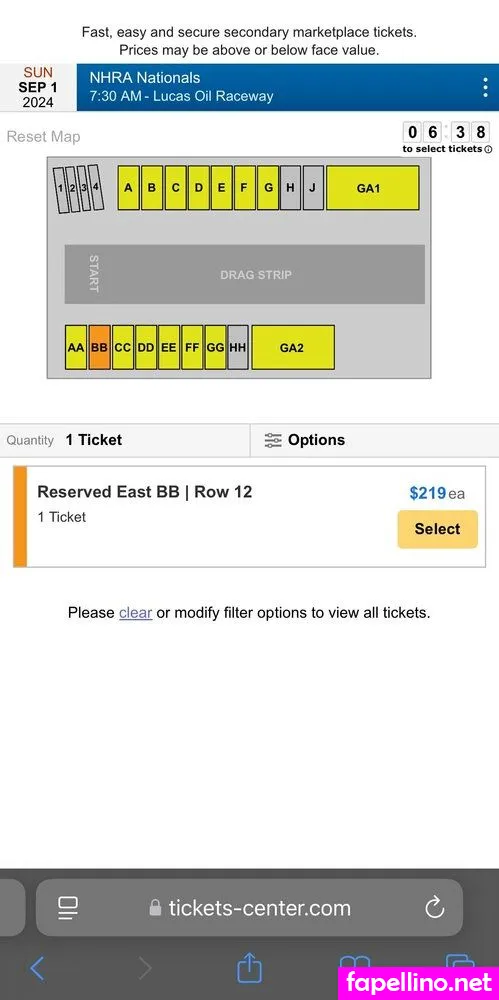 dhimitr93, dmeetreee Nude Leaked OnlyFans Photo #bgqpkdjR53