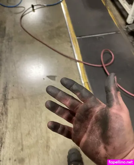 Dhimitr93 OnlyFans Thumbnail #cIeXTQzsqt