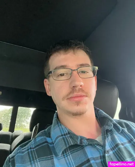 Dhimitr93 OnlyFans Thumbnail #cY7wYQ4brN