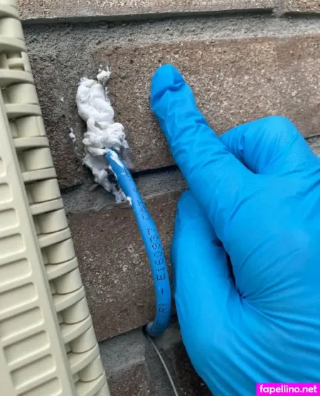 Dhimitr93 OnlyFans Thumbnail #dkSkOMIeMB