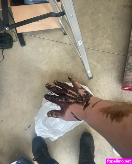 Dhimitr93 OnlyFans Thumbnail #dt31dO3lYr