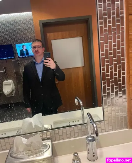 Dhimitr93 OnlyFans Thumbnail #hkdyviv4CL