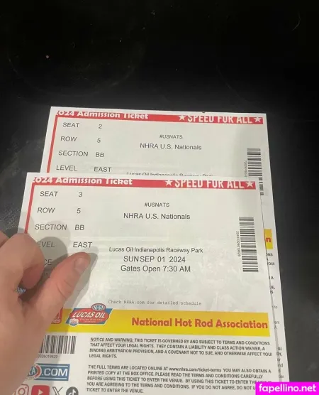 Dhimitr93 OnlyFans Thumbnail #imfIyv0iG4