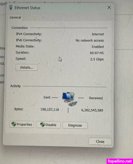 Dhimitr93 OnlyFans Thumbnail #inGv5vuQTl