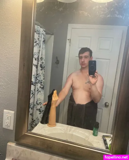 Dhimitr93 OnlyFans Thumbnail #m4Km8rELNy