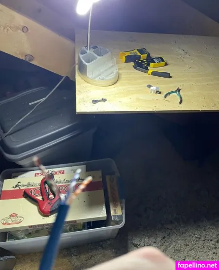 Dhimitr93 OnlyFans Thumbnail #nEshuv6HOi