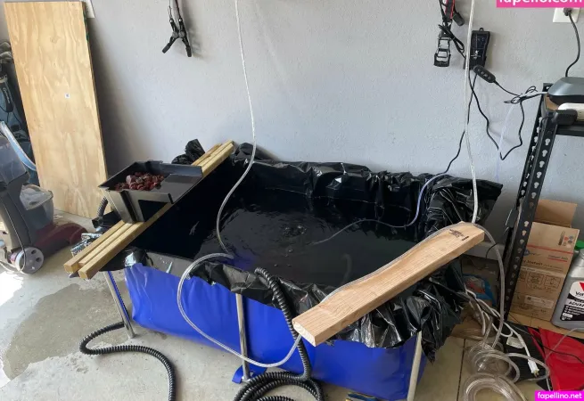 Dhimitr93 OnlyFans Thumbnail #qfKUA5YIR4