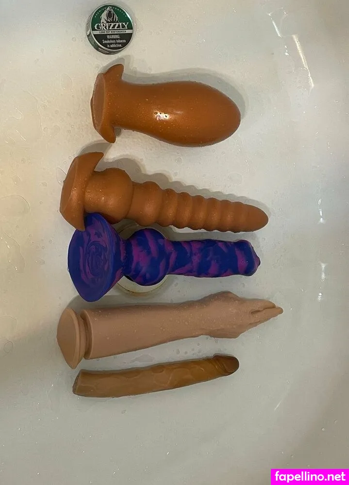 dhimitr93, dmeetreee Nude Leaked OnlyFans Photo #vPChxiu5Wt